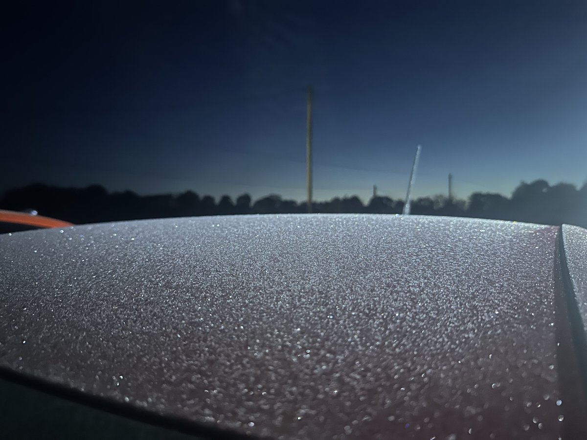 Carlow Weather tweet media