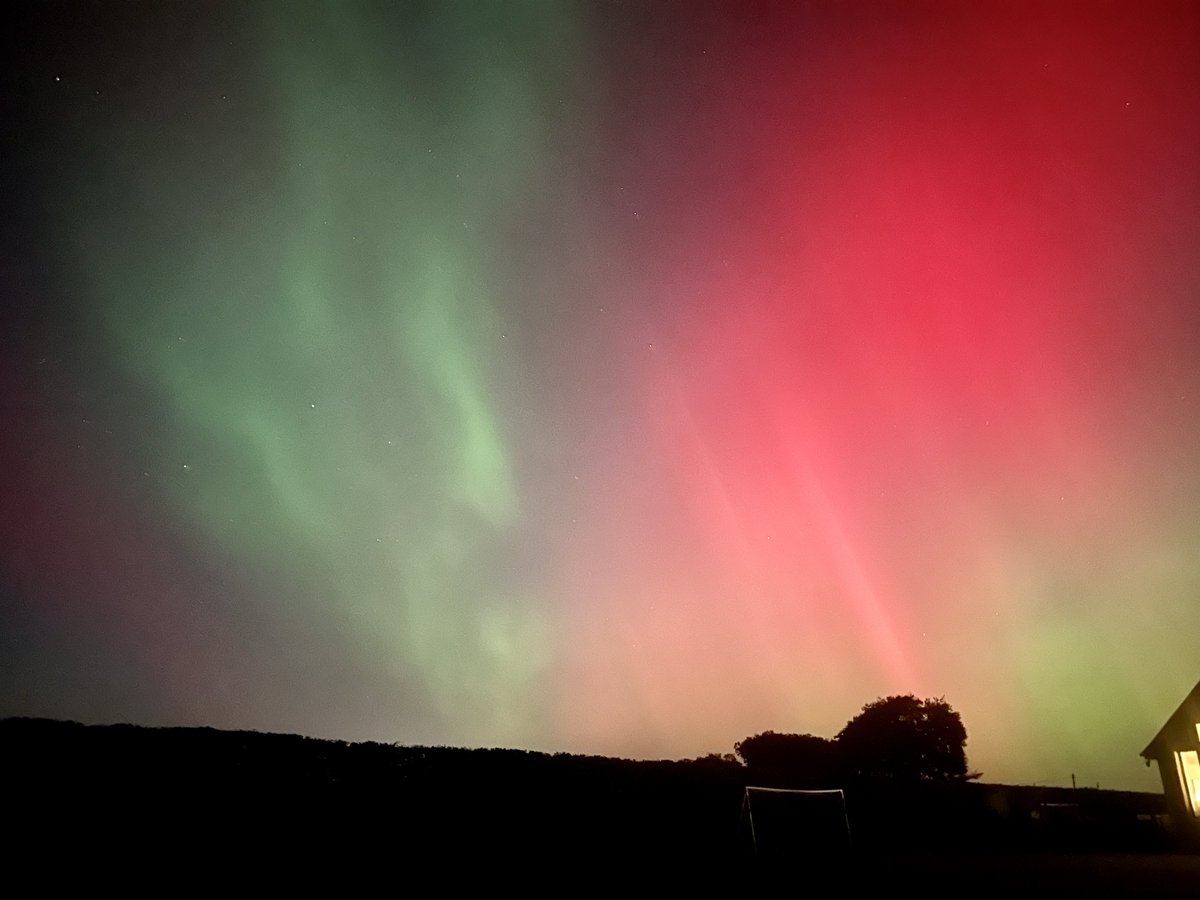 Carlow Weather tweet media