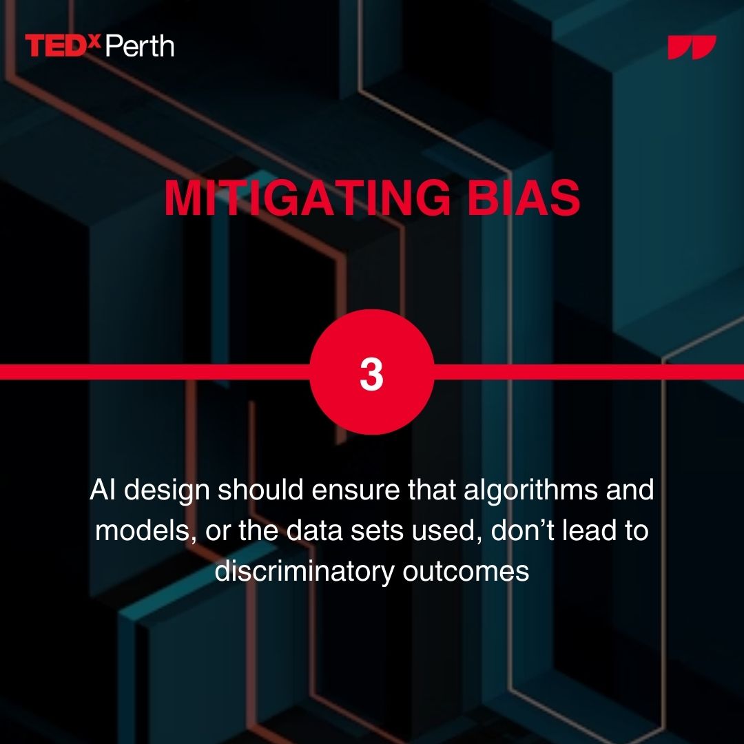 TEDxPerth tweet media