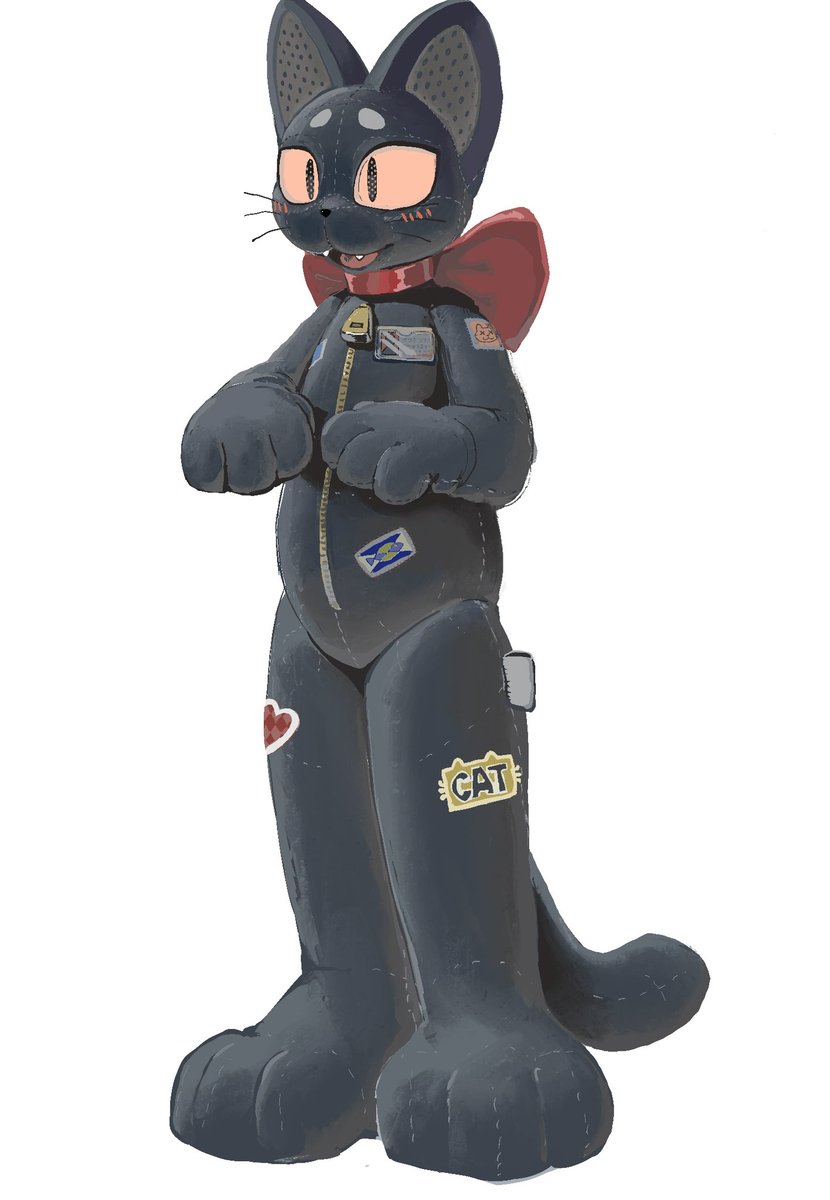 ぱでぬ (@_atuage_) on Twitter photo 