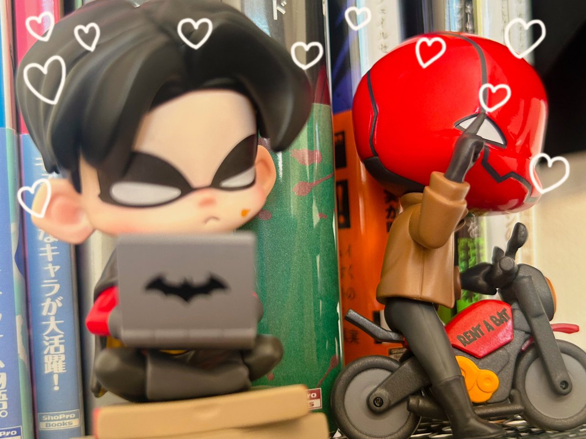 aaammm_uwu's tweet photo. 𝑶𝑯 𝑴𝒀 𝑮𝑶𝑫
 #RedRobin  #REDFood https://t.co/ZKJjmwU2Zc