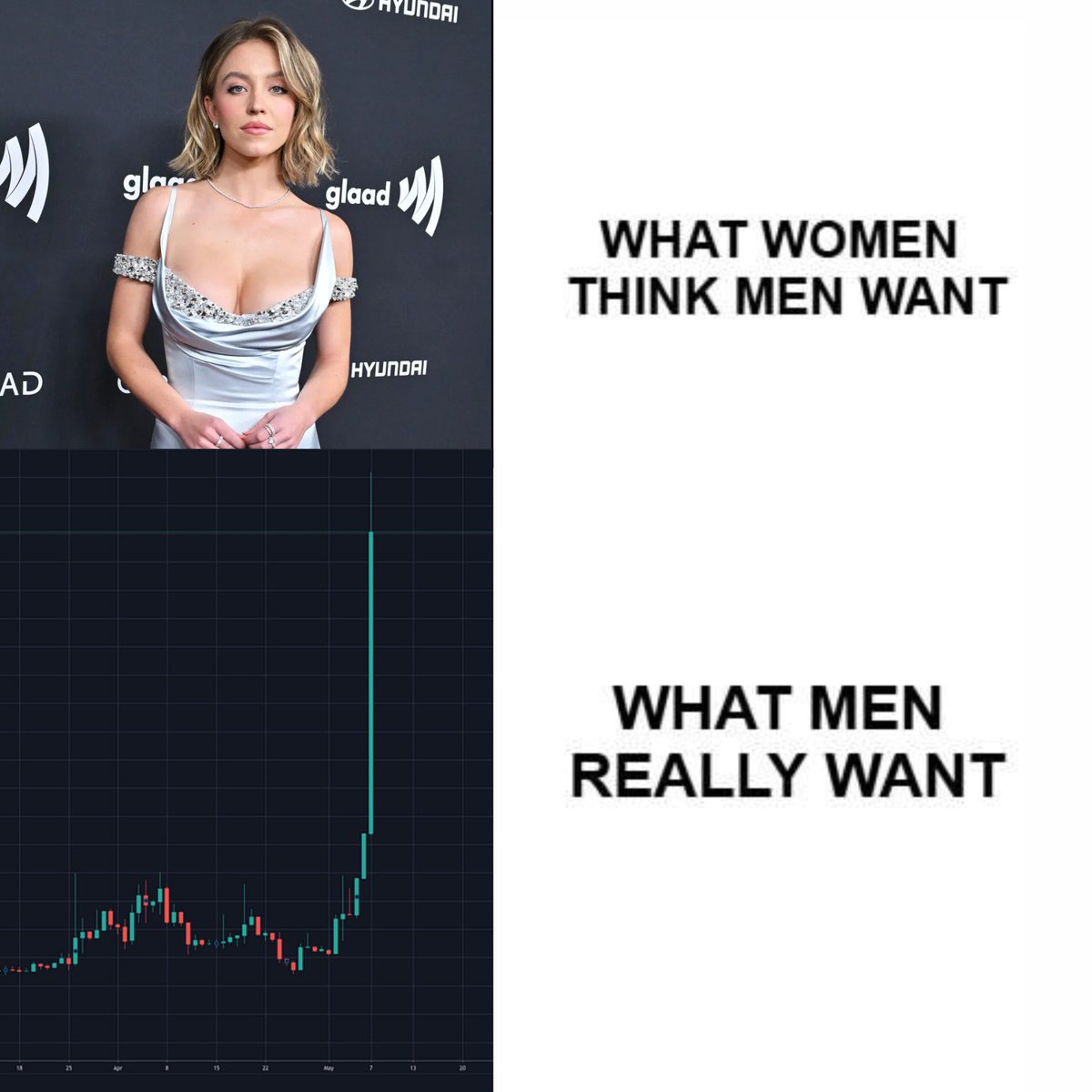 Crypto Tony tweet media