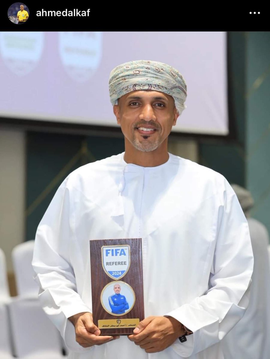 Fafifufa Fifa Fufufafa