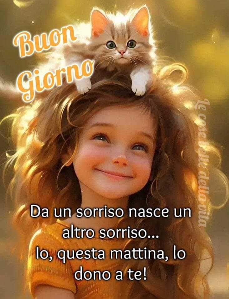 Marianna tweet media