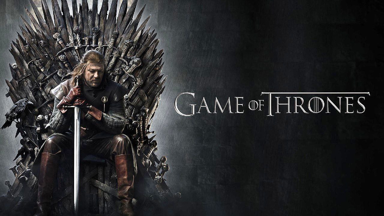 Game of thrones season 1 full movie download in tamil best sale