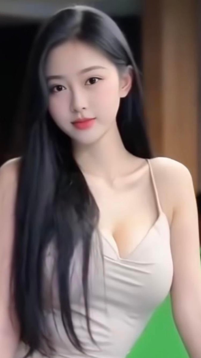 Ông Chú 30 tweet media