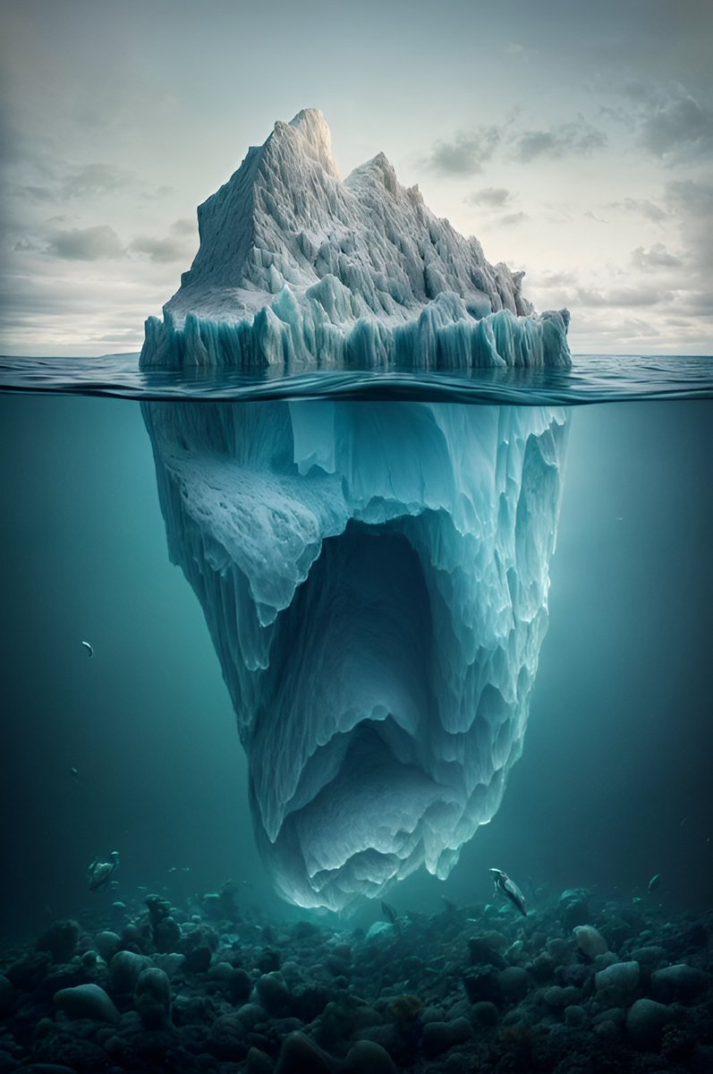 Dark websites you shouldn't visit without a VPN

Education purpose only:

(Bookmark it now) 👉 Remember, it's our little secret... 🤫