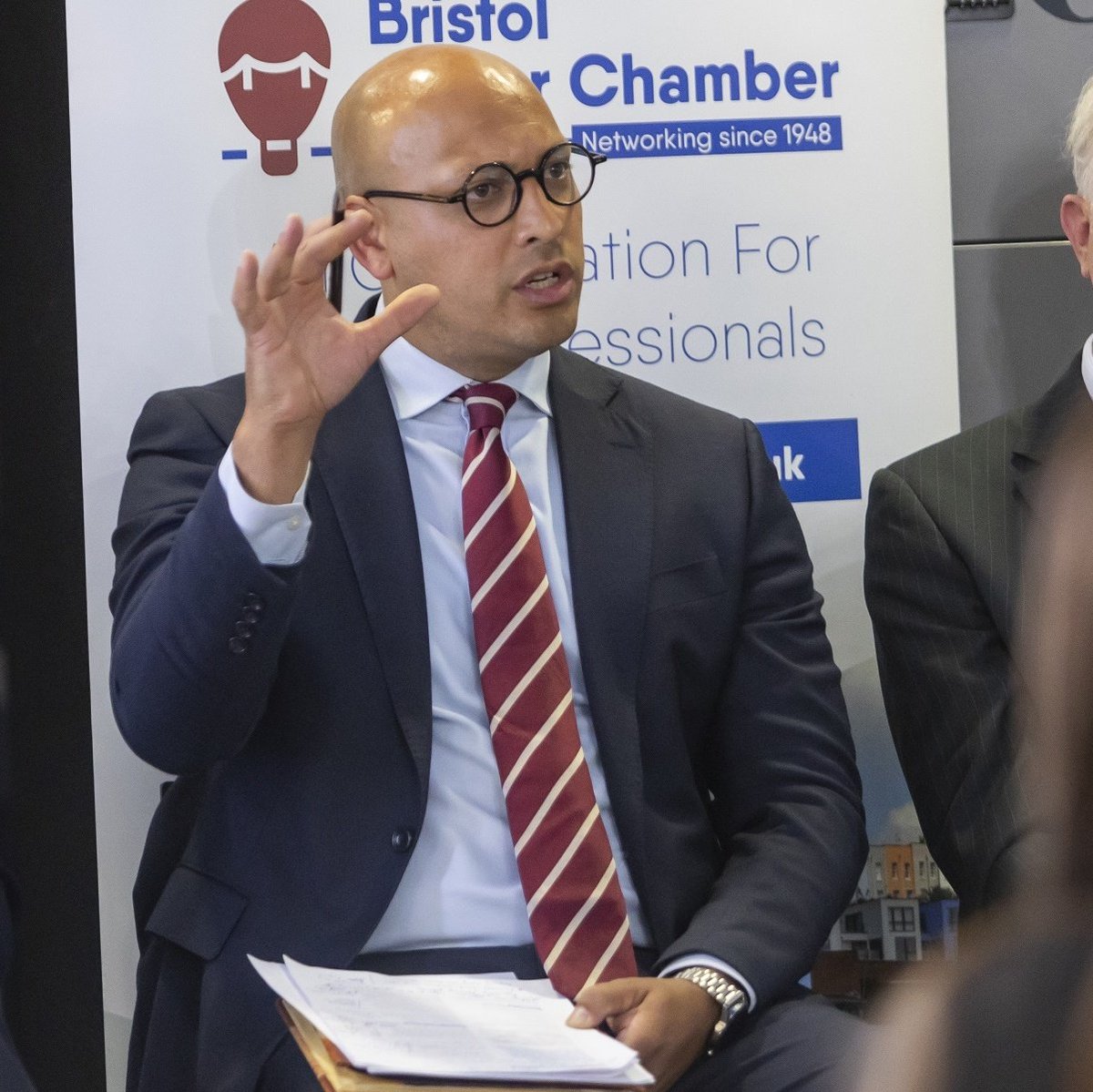 A Regional Climate Bond for the West of England could mobilize community investment into local solutions like renewable energy, EV charging, and school retrofits. With 82% of UK emissions within local authority influence, it’s time for communities to lead the net-zero charge.