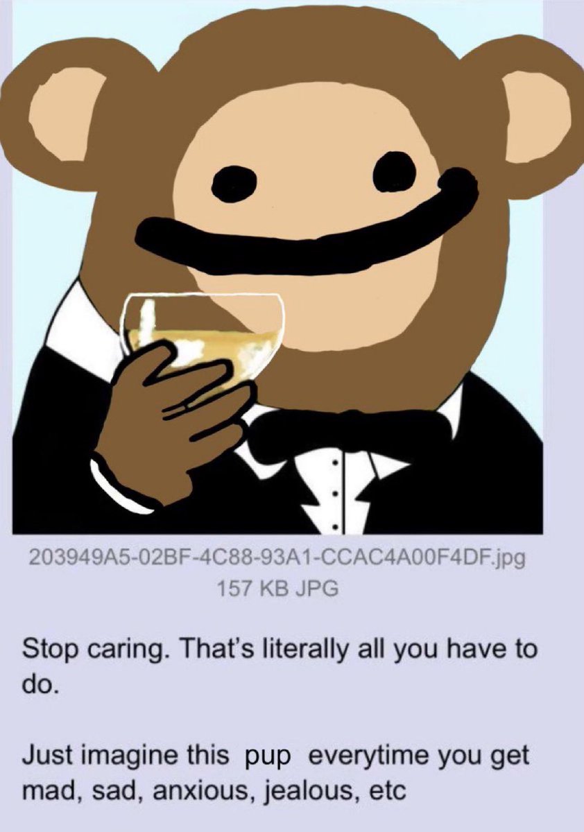 MoonGotchi tweet picture