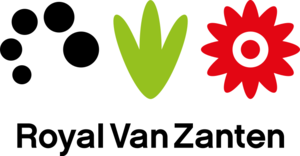 #Vacature: MEDEWERKER TECHNISCHE DIENST - Van Zanten Breeding B.V., Rijsenhout mts-banen.nl/vacature/medew… #vacatures #werk