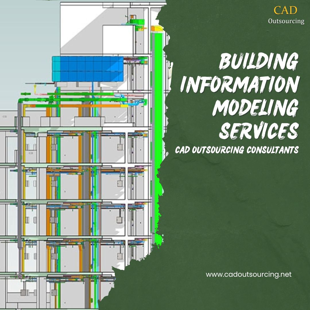 OutsourcingCad's tweet image. Don’t miss out on the opportunity to enhance the efficiency, accuracy, and coordination of your next project with our specialized #BuildingInformationModelingServices in #Ohio, #USA.

URl: goo.gl/tQnxc7