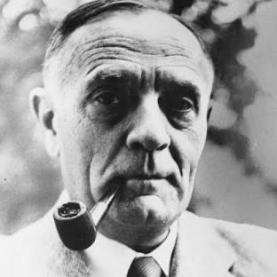 BackInTime100's tweet image. 🚨 Breaking News from 1924! 🚨

Astronomer Edwin Hubble reveals that the Andromeda Nebula is actually a galaxy! 🌌 This discovery proves that our universe is filled with countless galaxies beyond the Milky Way, revolutionizing our understanding of the cosmos.#SpaceHistory #Hubble