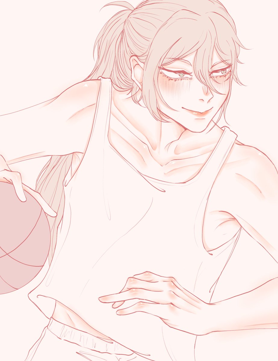 Frr_MyLo's tweet photo. ⠀⠀⠀⠀⠀

          try to be quiet. Did you hear that?
          Yes, the sound of your heart beating, is it beautiful?
          I like it. ♡

          @ Feechar ㅤㅤㅤsci - health
          Haiba Ailsa — M !
          https://t.co/XM7EL6ZQRA

⠀⠀⠀⠀⠀ https://t.co/u0g9PItBYz