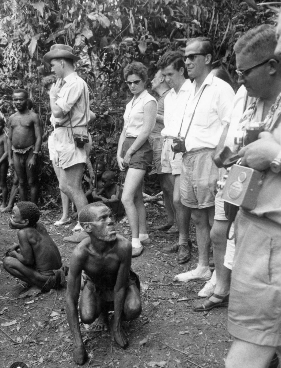 ☥ Seth _ Kemite ☥ tweet media