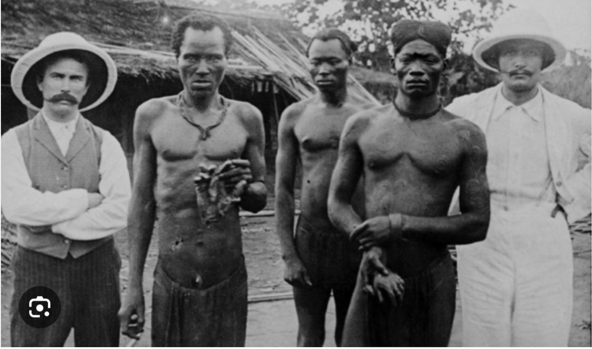 ☥ Seth _ Kemite ☥ tweet media