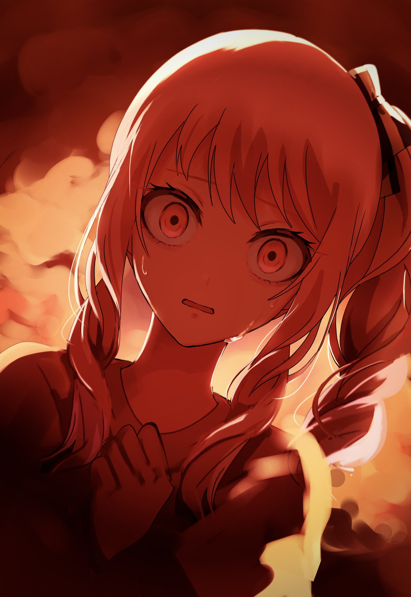 GZlnJwXaAAEBnJL.jpg:large