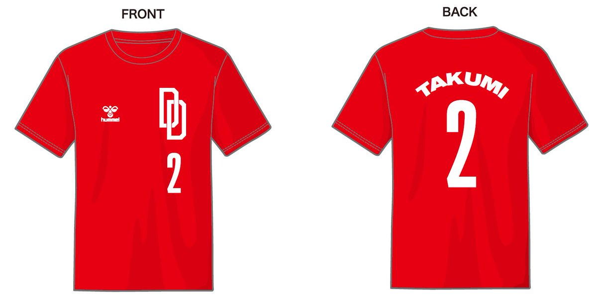 お知らせ／ 名古屋ダイヤモンドドルフィンズ公式オンラインショップ