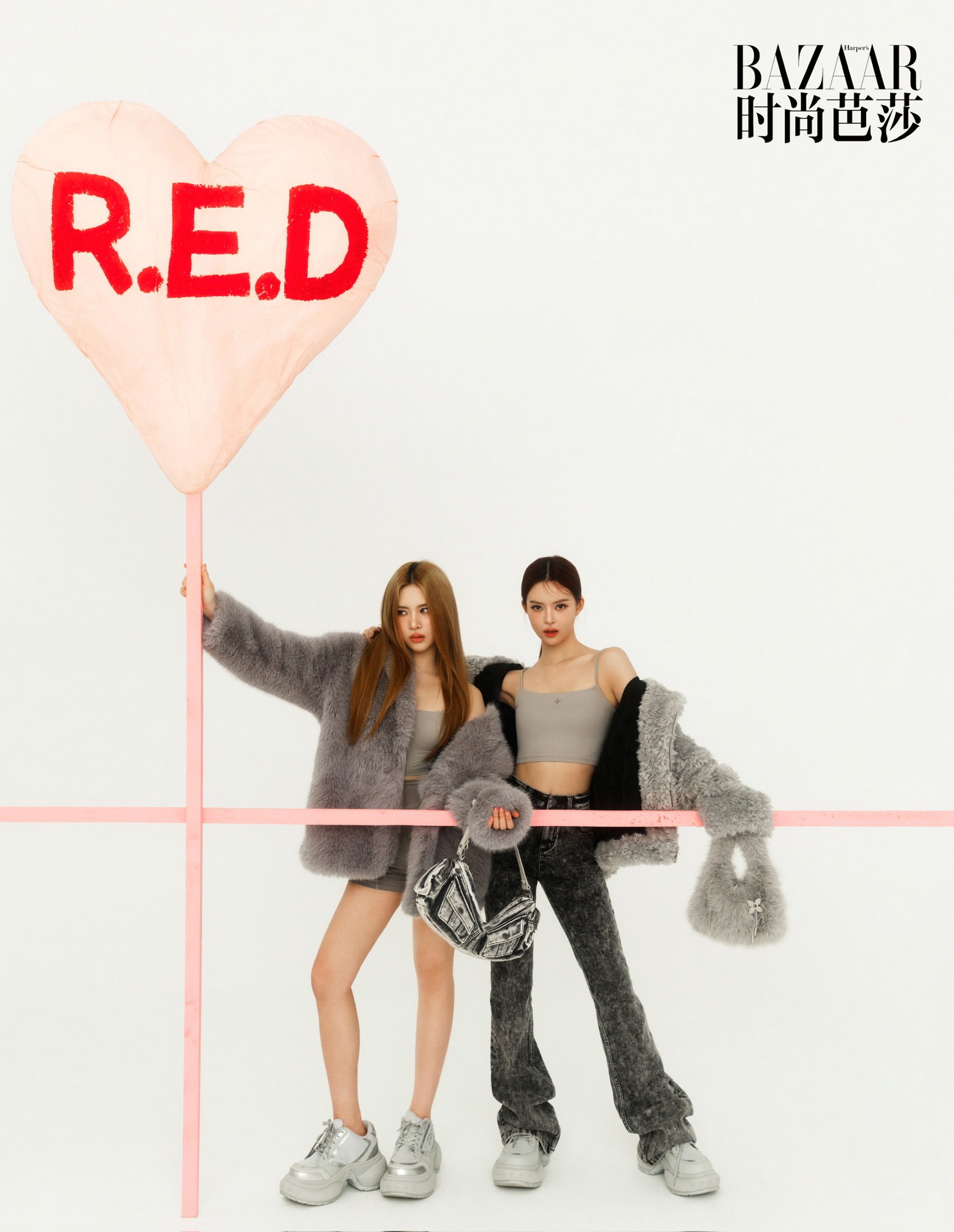 GZlnQ2eaAAE7PbF?format=jpg&name=large