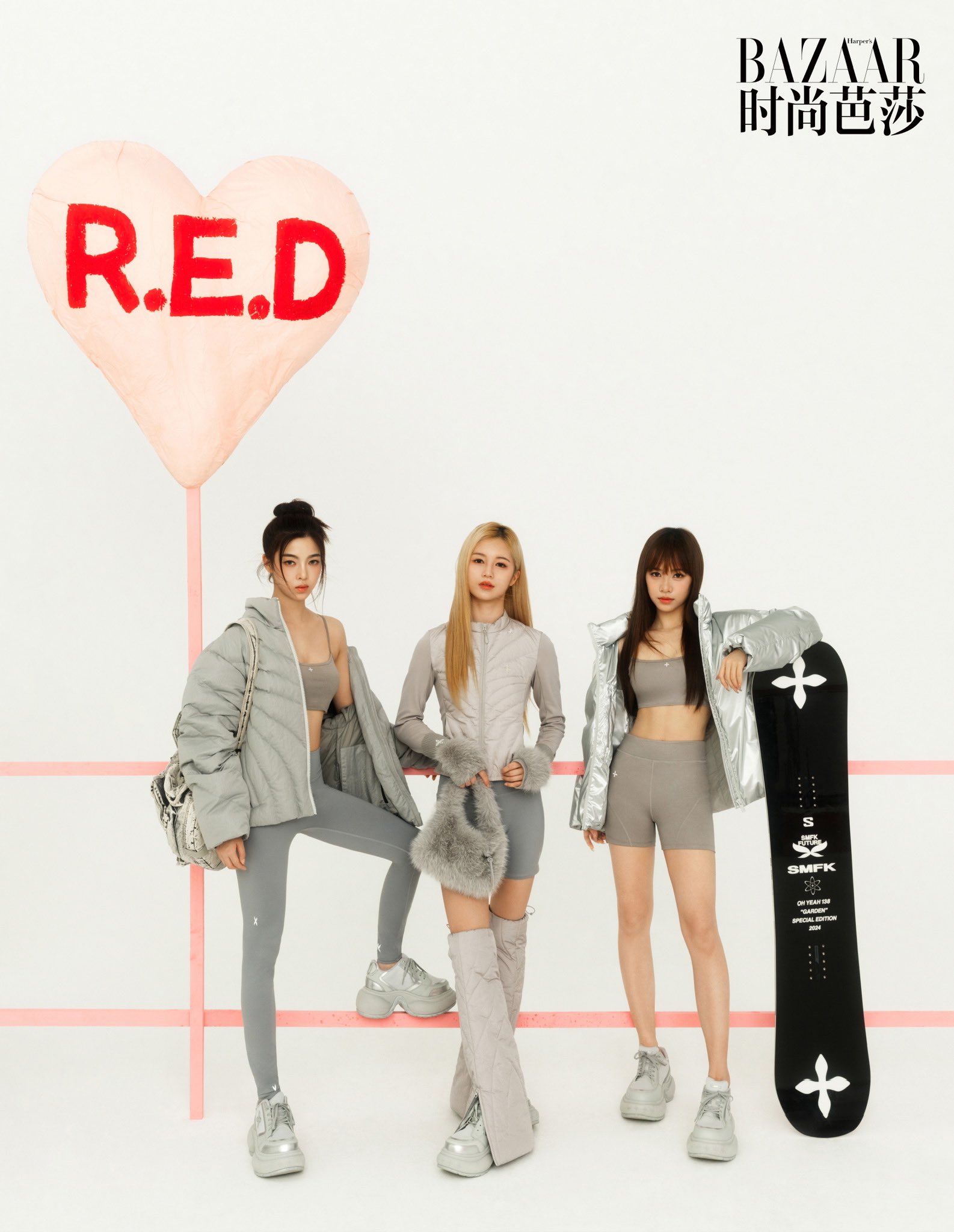 GZlnQ2vaAAMPsAU?format=jpg&name=large