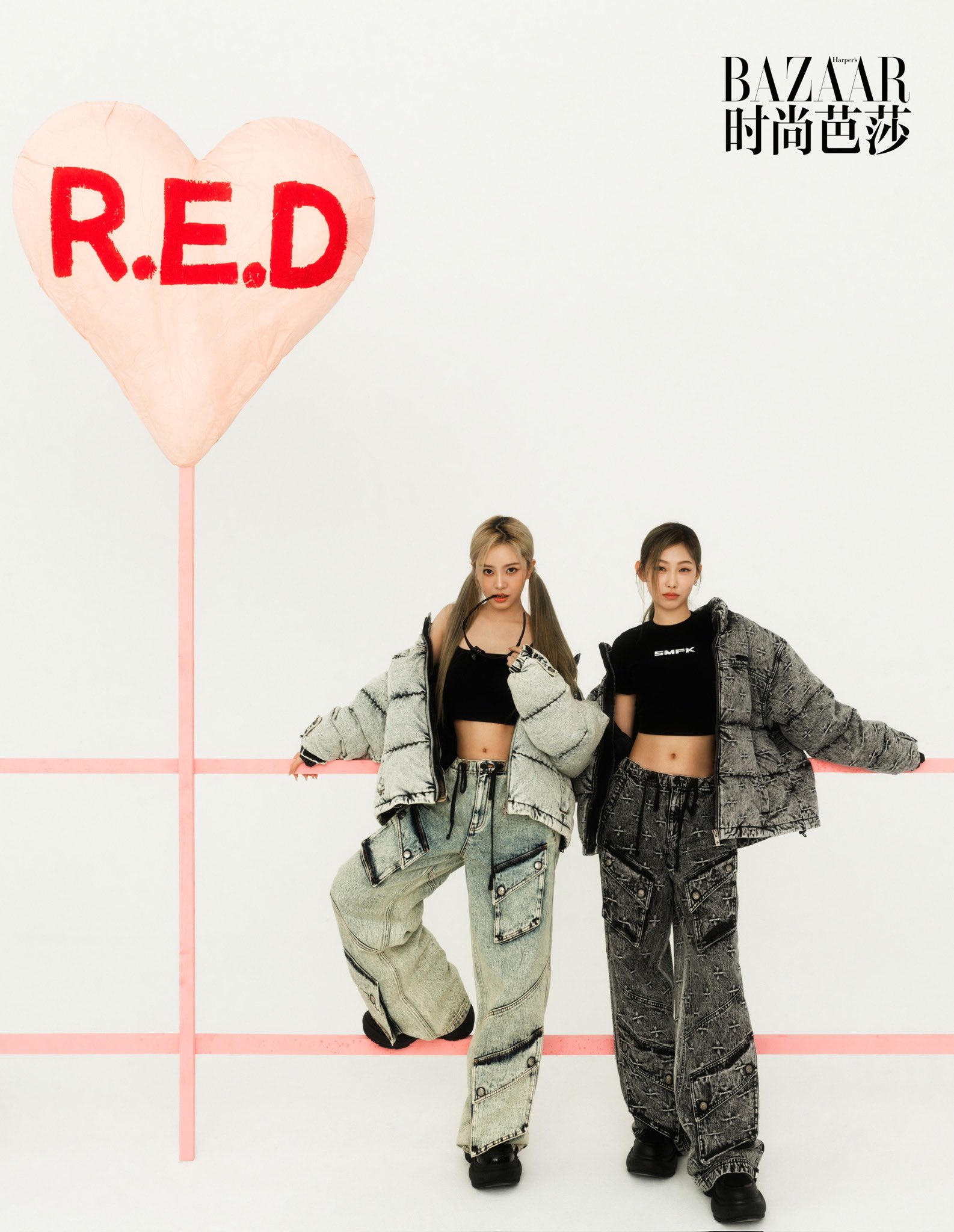 GZlnQ3EaAAA6GZR?format=jpg&name=large