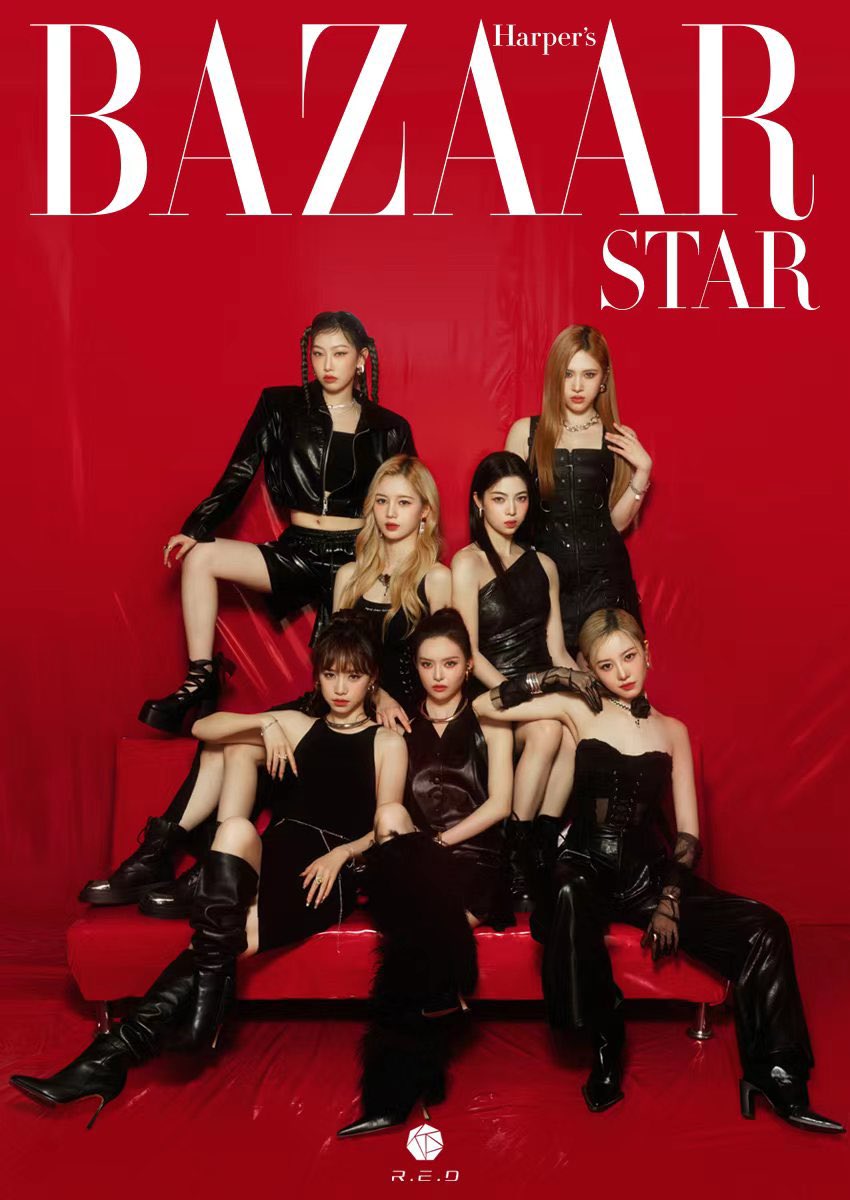 GZlnQPwaAAICg0I?format=jpg&name=medium