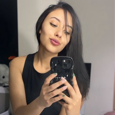 cami83011's tweet photo. #NuevaFotoDePerfil https://t.co/NwmShtmvmy
