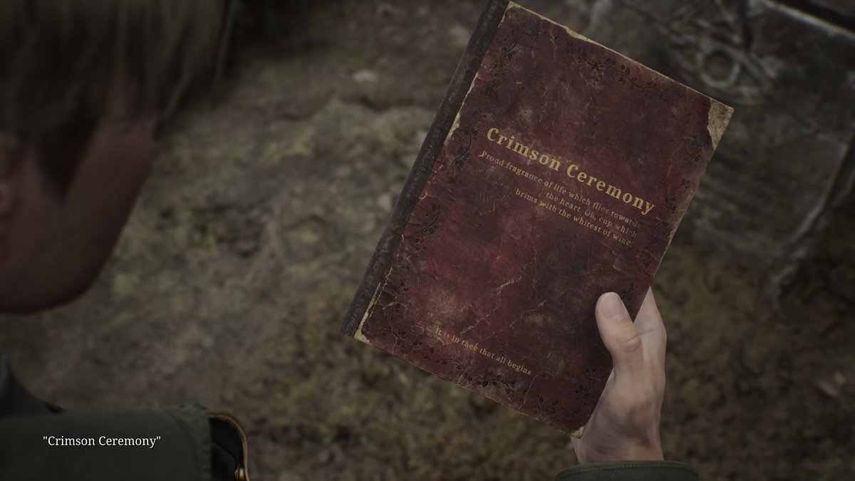 Gene Park tweet media