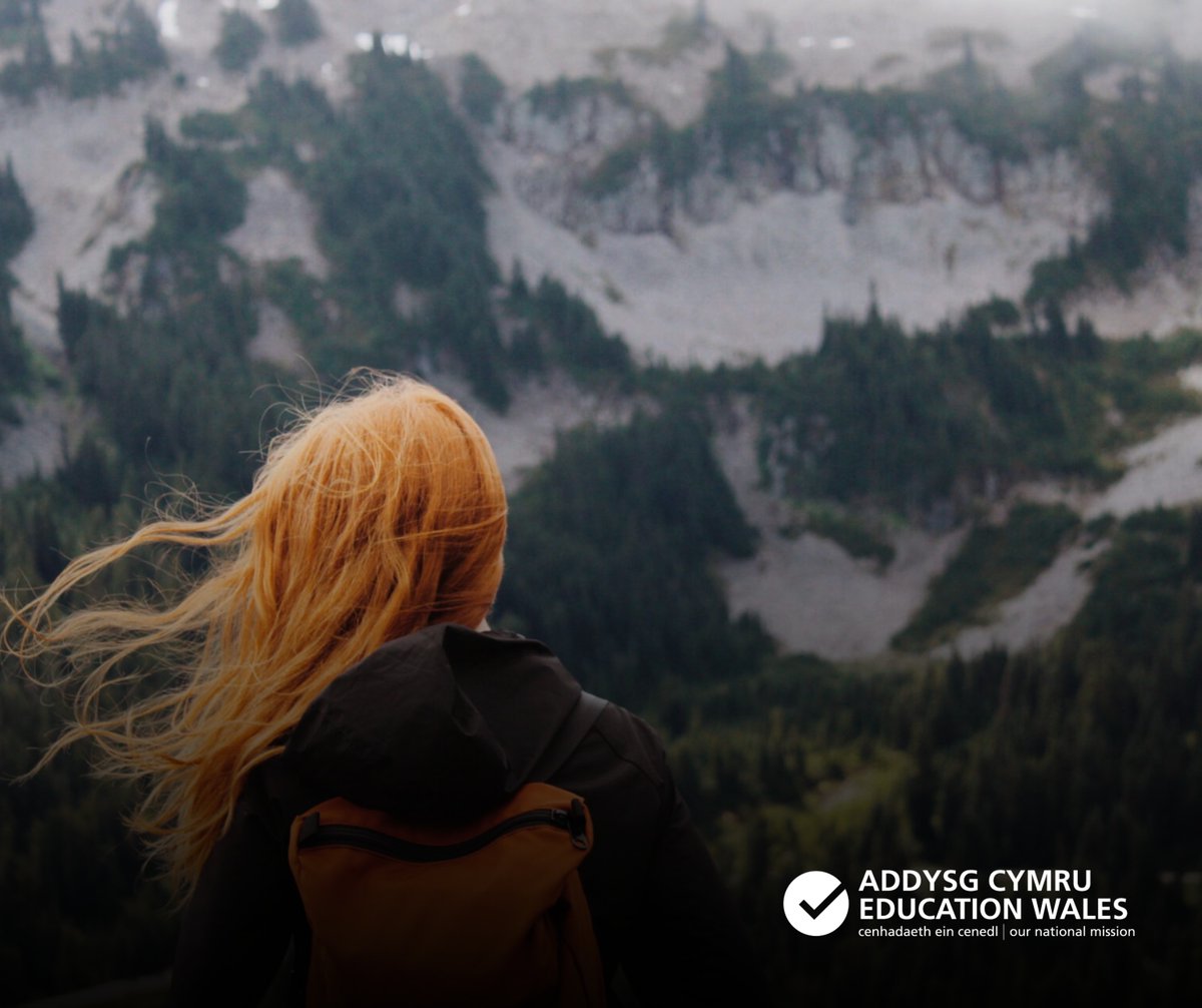 WG_Education's tweet image. Schools &amp;amp; educators in Wales - Taith Pathway 2 funding is open! 

Apply by Nov 21st for a chance to support global projects tackling diversity, sustainability &amp;amp; innovation. 

Find out more &amp;amp; join a webinar to help shape your application:

educationwales.blog.gov.wales/2024/10/04/don…