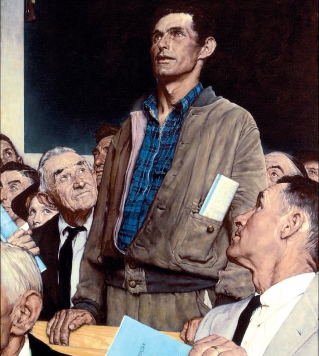 The Sabres played incredibly well last night and if they didn’t shoot a puck .1 seconds too late, or hit 2 posts, or run into another save of the year candidate people would be non-stop talking about how good they looked