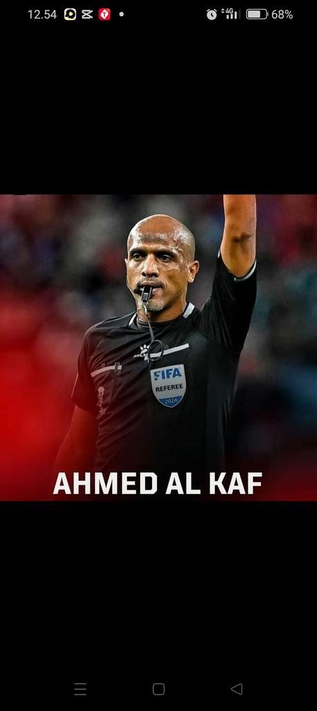 tb_agus's tweet photo. Wasit goblog
#ahmed Al kaf
#negaraoman https://t.co/7cF0E2H9Rp