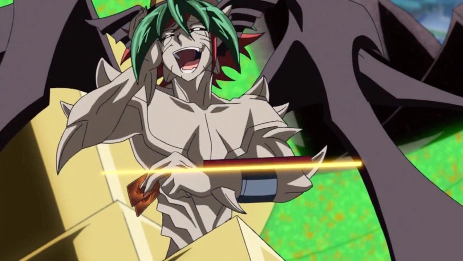 ㅤ ㅤ
    ㅤ ㅤ ㅤ
    ㅤ ㅤ ㅤ  Since there is no sign of ray that means he has nothing to worry about . 

    ㅤ