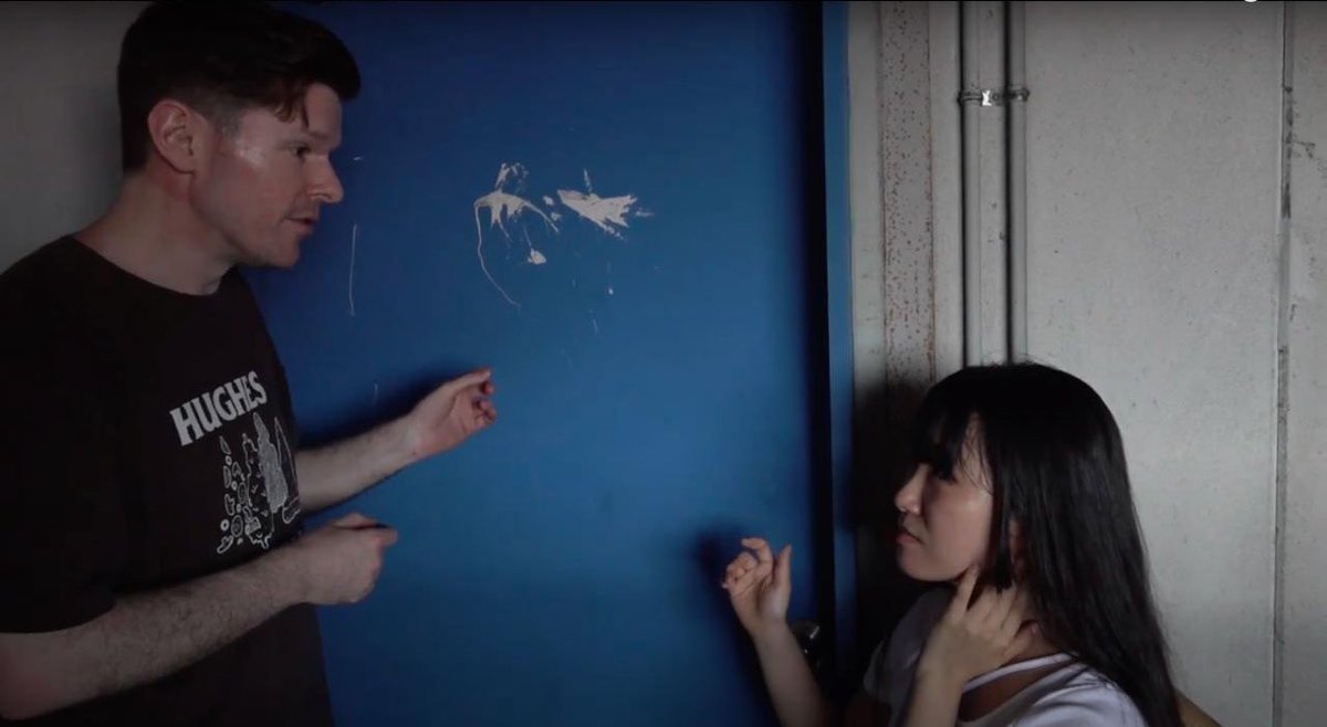 ベンジーボックス tweet media