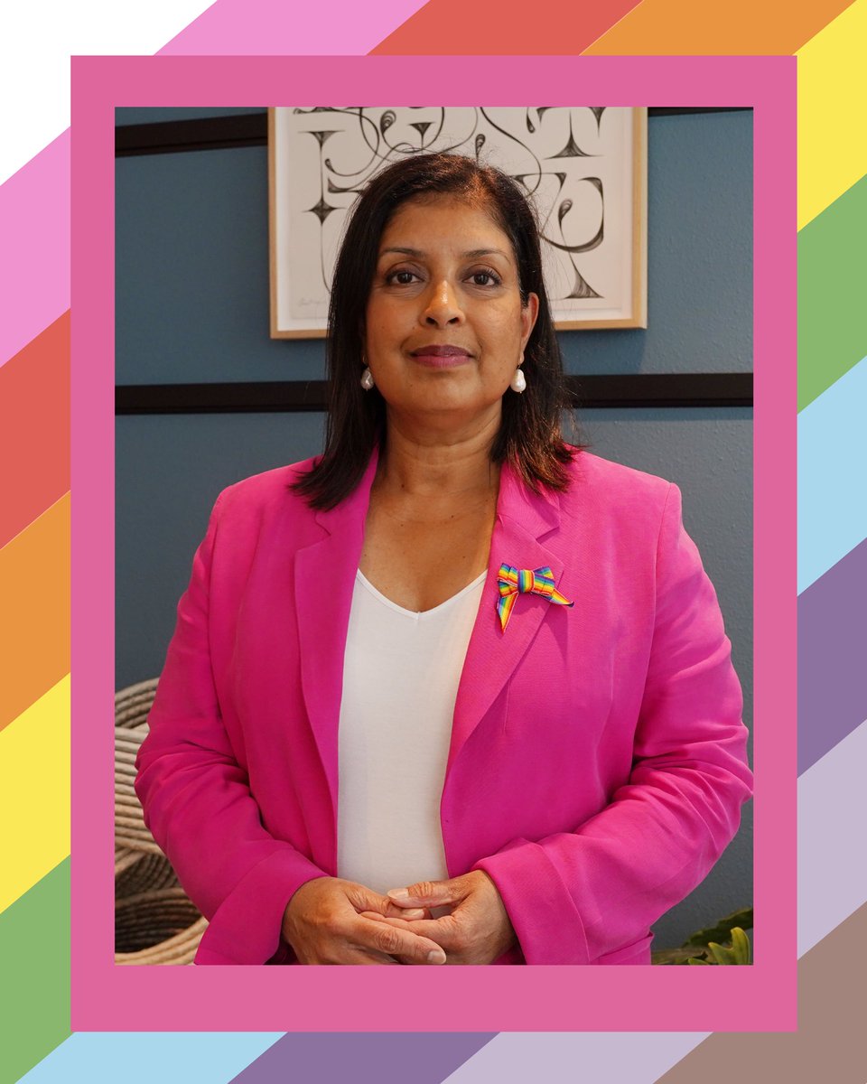 Eerlijk kunnen zijn over wie je bent en van wie je houdt. Voor lang niet iedereen is dat vanzelfsprekend. Daarom is een dag als Coming Out Day zo belangrijk. Want iedereen verdient het om veilig zichzelf te kunnen zijn. #comingoutday