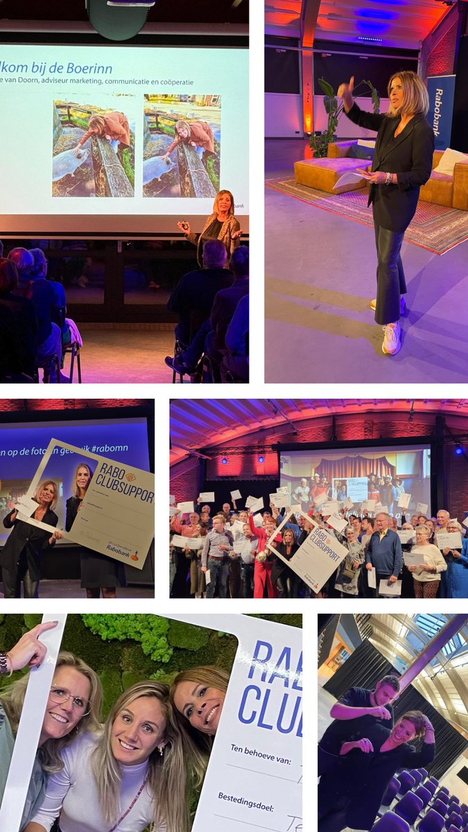 Privé gezien niet mijn beste week maar desondanks het podium gepakt en er van genoten. Soms mag je best trots zijn op jezelf. #zehuiltmaarzelacht