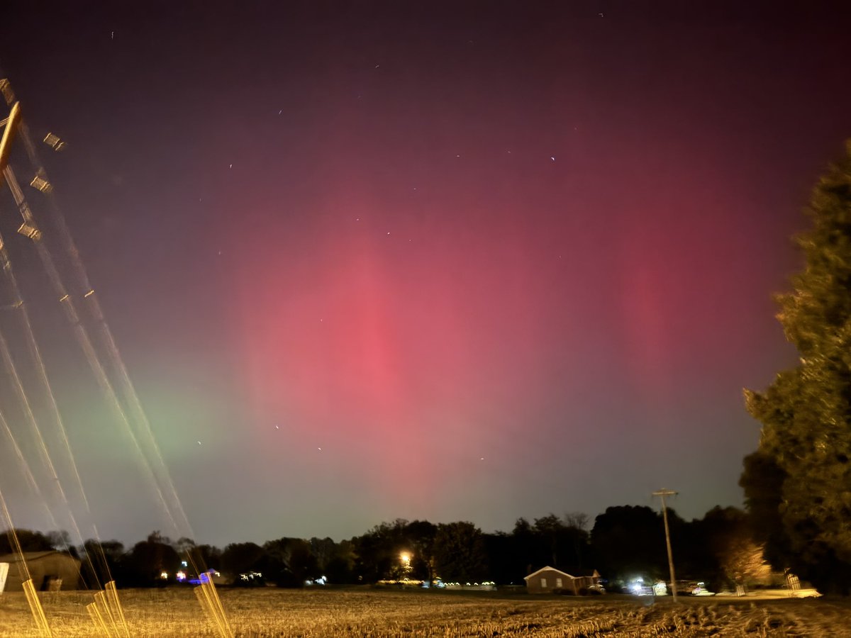 Nelly✨️ (@bynellybriley) on Twitter photo 