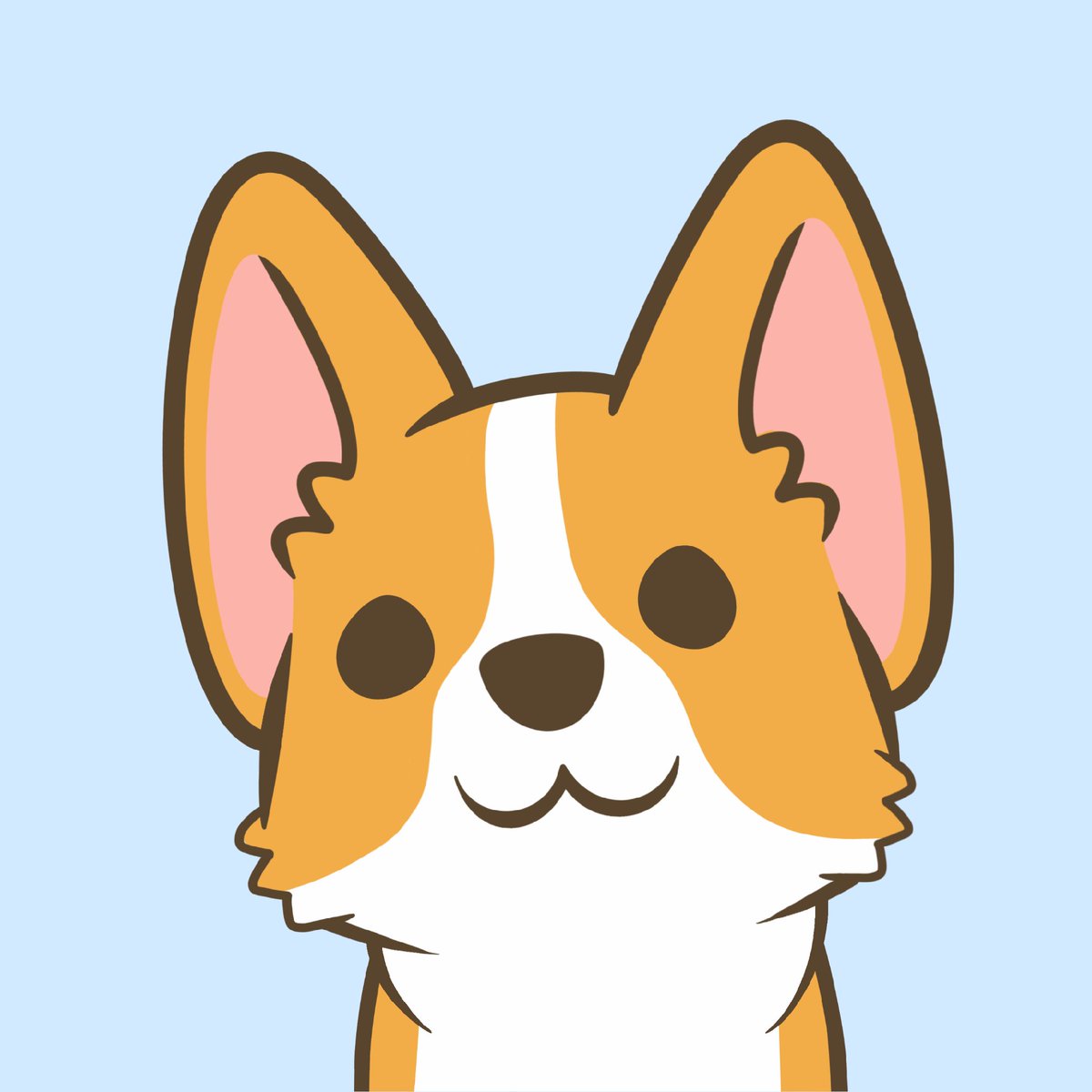 ann | student, content creator + editor tweet media
