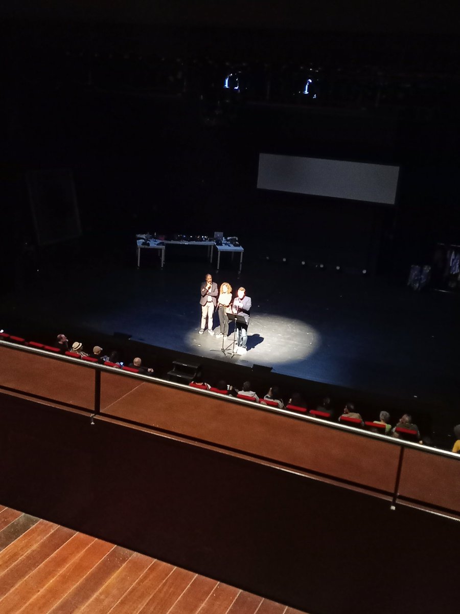 Lluís Agea Correa tweet media