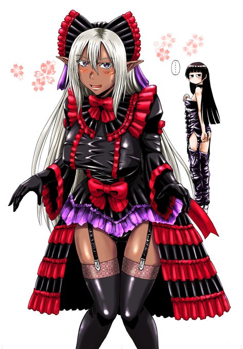 やっとネームできた。ジョギング風呂行こっか。 