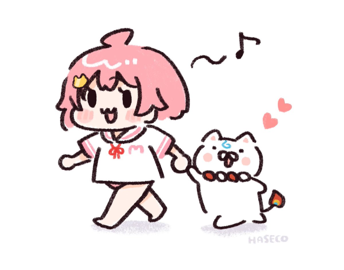 HASECO (@HASECO777) / Highlights / X