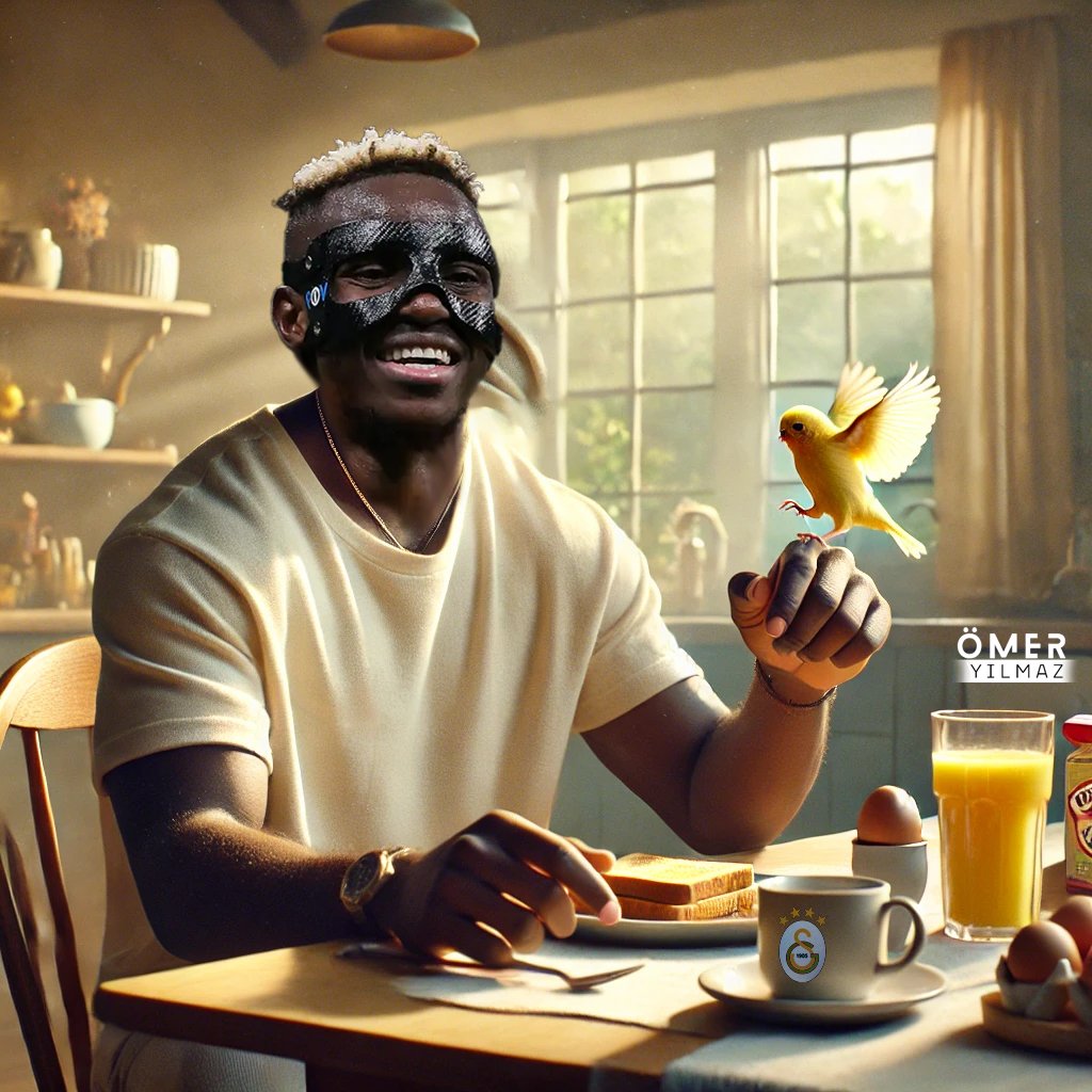 I like birds 😄🐤