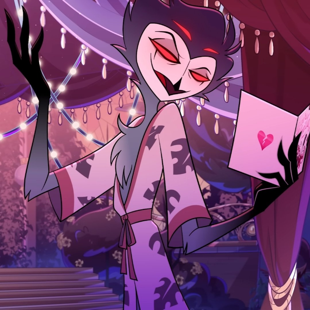 111 days since we’ve last seen the silly owl man. The withdrawal is becoming too much, I’m going insane