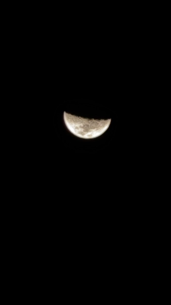 deejaycaca's tweet photo. Foto tirado com o iPhone 15 pro Max https://t.co/PNfeODU7kK