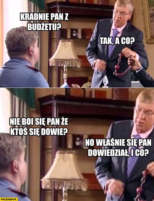 GZlpjfUWEAMpdVQ