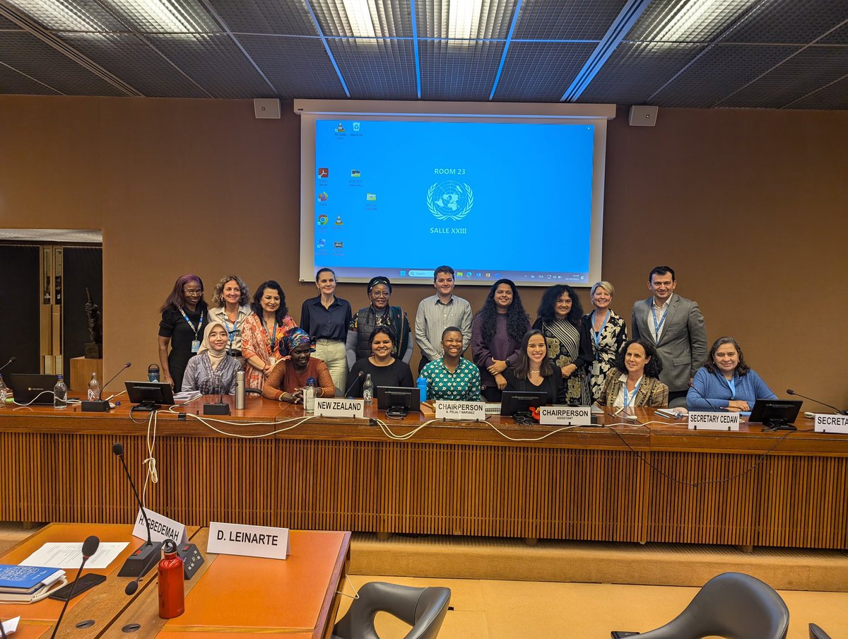 TCI-Global tweet media