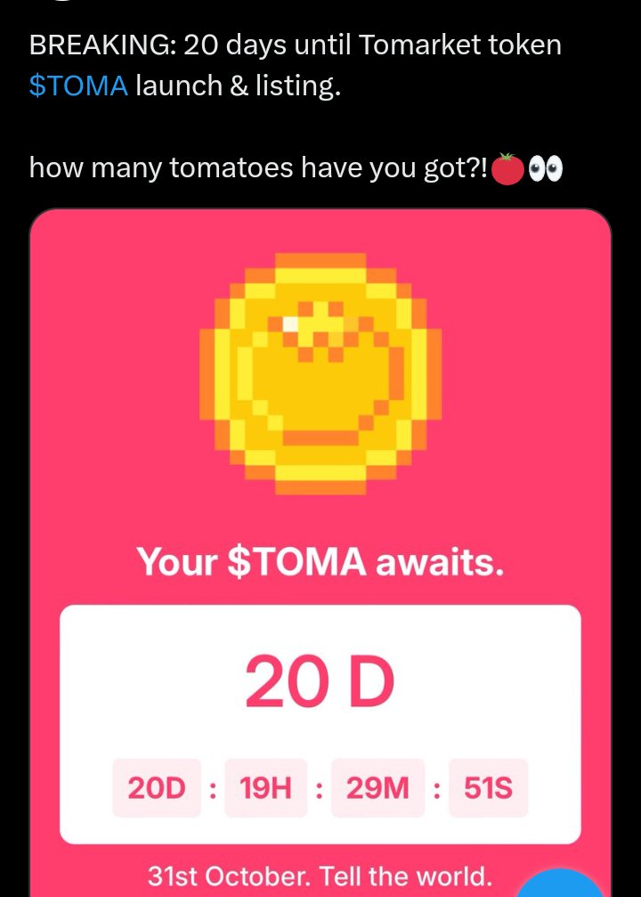 CREATIVITY EXPERT tweet media