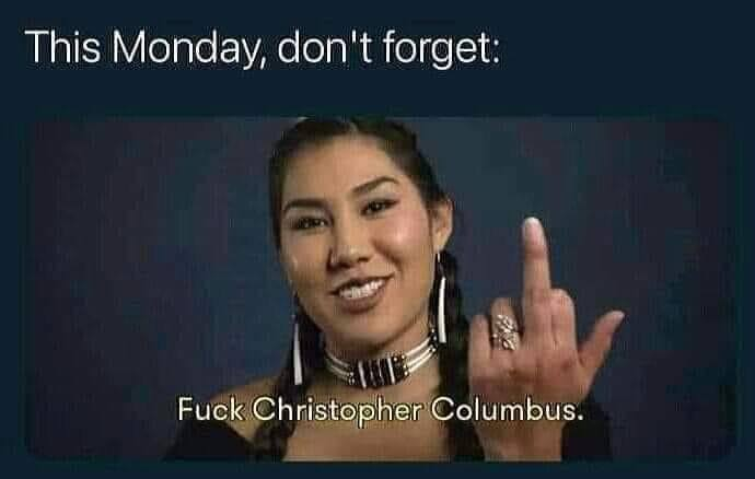 "Holiday Weekend"...