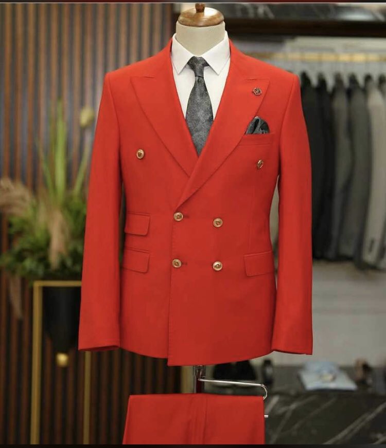 Make a decision to invest in yourself today. Investing in yourself is the best investment you can ever make. One new idea in your self-improvement journey can change your life. Work on yourself, push for better things,  your future depends on it.
#RwOT #RwOX #twit