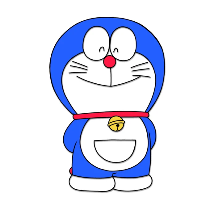 謹んでご冥福をお祈りいたします。 