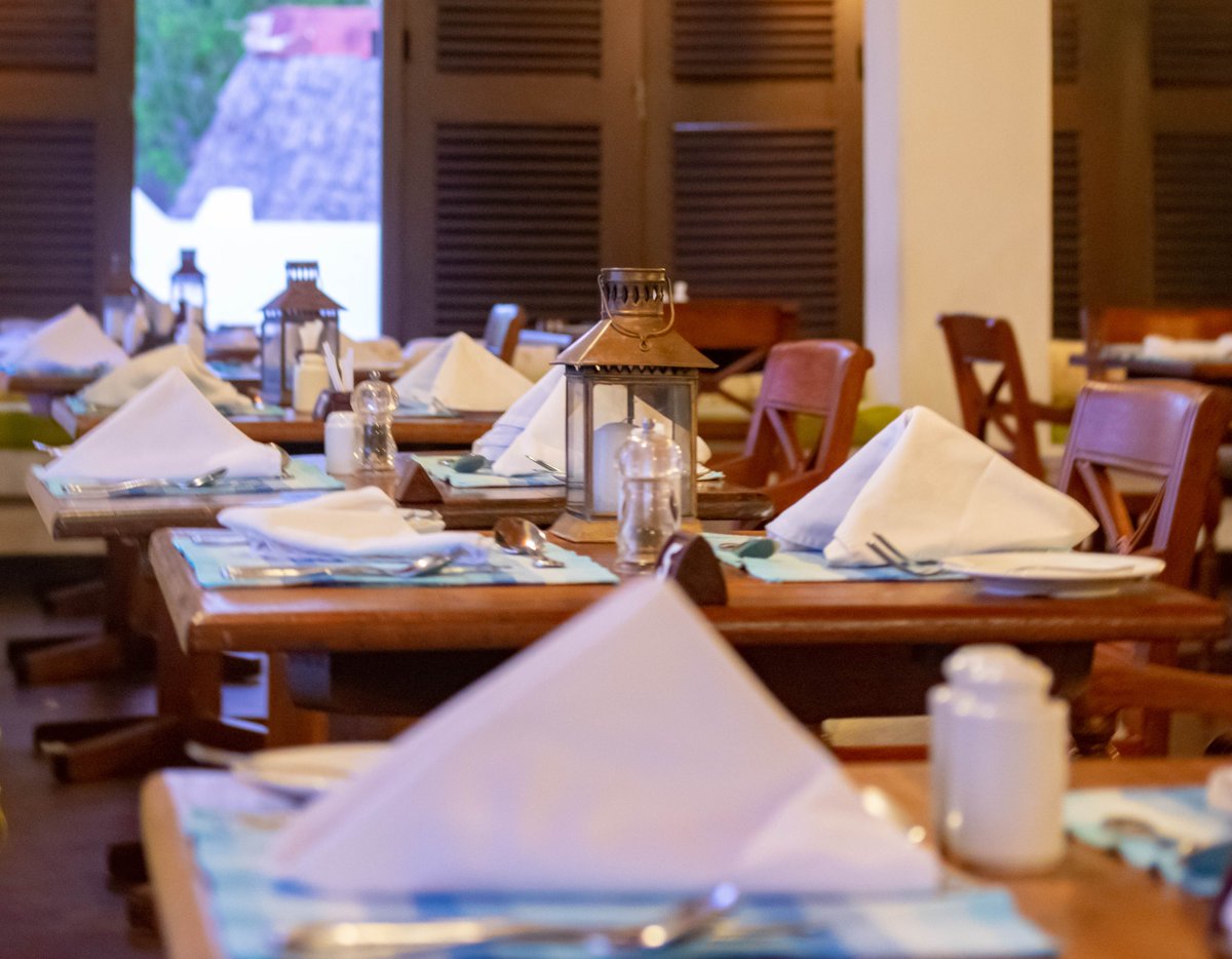 Book your table at Spices Restaurant at Jacaranda Indian Ocean Beach Resort today and indulge in a dining experience like no other! Whether it’s a romantic dinner or a gathering with friends, we’ve got the perfect setting for you. 🍽️✨

📞 Call us now at +254 709 979 000🌐