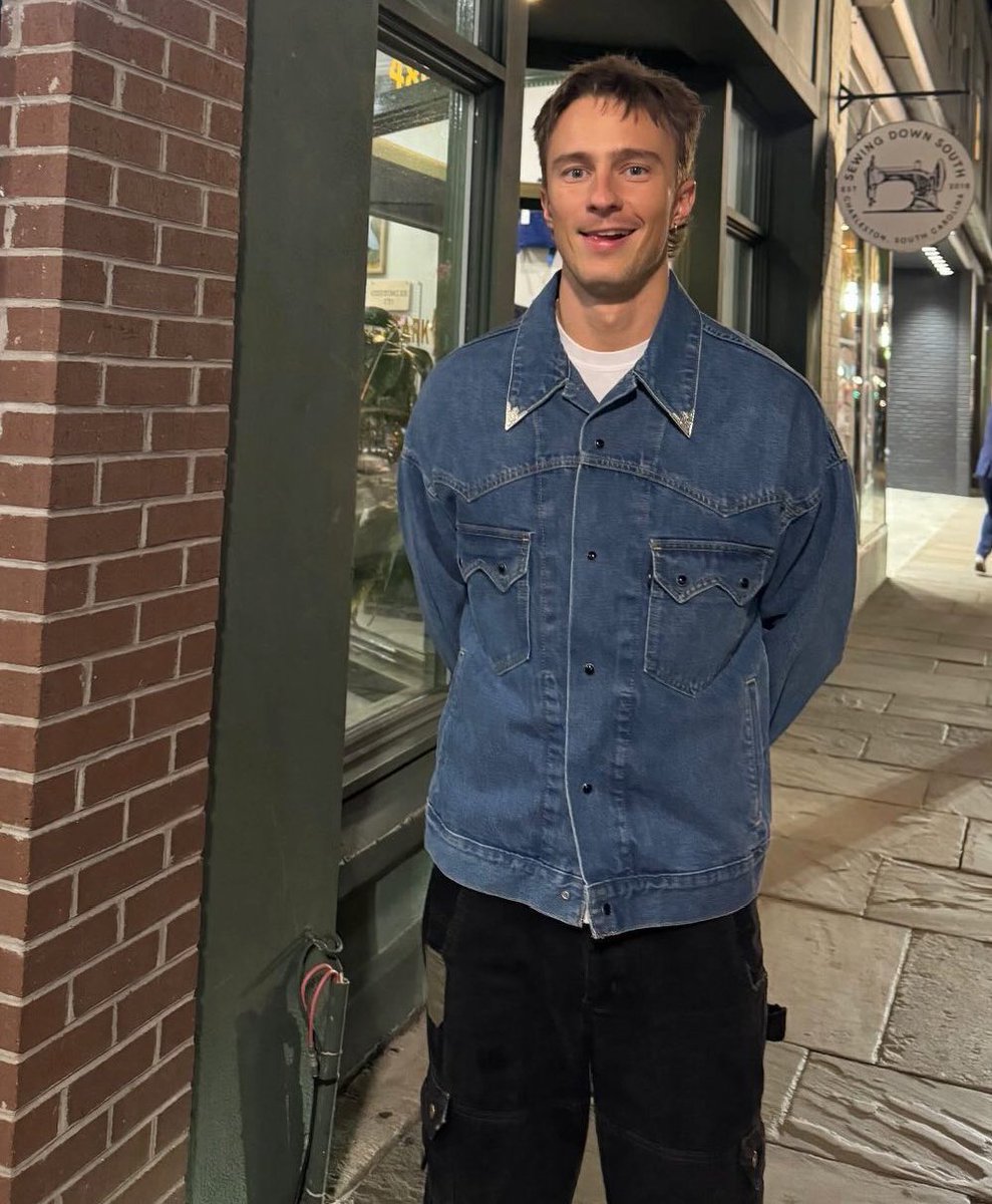 currentslopes's tweet image. captured by my beautiful gf